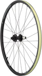 Stan's No Tubes Grail CB7 Pro Rear Wheel 700 12 x 142mm 6Bolt SRAM XDR