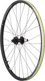 Stan's No Tubes Grail CB7 Pro Rear Wheel 700 12 x 142mm 6Bolt SRAM XDR