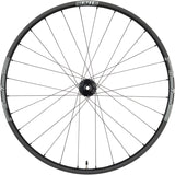 Stan's No Tubes Grail CB7 Team Rear Wheel 700 12 x 142mm 6Bolt SRAM XDR