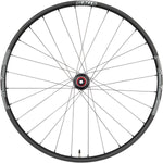 Stan's No Tubes Grail CB7 Team Rear Wheel 700 12 x 142mm 6Bolt SRAM XDR