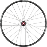 Stan's No Tubes Grail CB7 Team Rear Wheel 700 12 x 142mm 6Bolt SRAM XDR