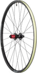 Stan's No Tubes Grail CB7 Team Rear Wheel 700 12 x 142mm CenterLock HG