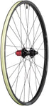 Stan's No Tubes Grail CB7 Team Rear Wheel 700 12 x 142mm CenterLock HG