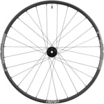 Stan's No Tubes Grail CB7 Team Rear Wheel 700 12 x 142mm CenterLock HG