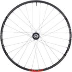 Stan's No Tubes Podium SRD Rear Wheel 29 12 x 148mm Boost CenterLock