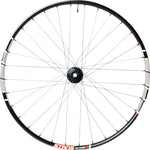 Stan's No Tubes Crest MK3 Rear Wheel 27.5 12 x 148mm Boost 6Bolt HG 11