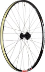 Stan's No Tubes Crest MK3 Rear Wheel 27.5 12 x 148mm Boost 6Bolt HG 11