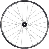 Stan's No Tubes Grail CB7 Team Rear Wheel 700 12 x 142mm CenterLock HG