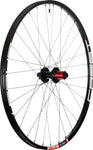 Stan's No Tubes Arch MK3 Rear Wheel 29 12 x 157mm Super Boost 6Bolt HG