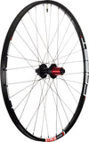 Stan's No Tubes Arch MK3 Rear Wheel 29 12 x 157mm Super Boost 6Bolt HG