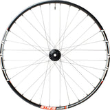 Stan's No Tubes Arch MK3 Rear Wheel 29 12 x 157mm Super Boost 6Bolt HG