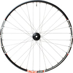 Stan's No Tubes Arch MK3 Rear Wheel 29 12 x 148mm Boost 6Bolt