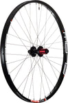 Stan's No Tubes Flow MK3 Rear Wheel 29 12 x 157mm Super Boost 6Bolt HG