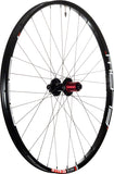 Stan's No Tubes Flow MK3 Rear Wheel 27.5 12 x 142mm/QR x 135mm 6Bolt HG 11