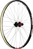 Stan's No Tubes Flow MK3 Rear Wheel 27.5 12 x 157mm Super Boost 6Bolt HG