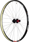 Stan's No Tubes Flow MK3 Rear Wheel 27.5 12 x 142mm/QR x 135mm 6Bolt HG 11