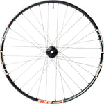 Stan's No Tubes Flow MK3 Rear Wheel 29 12 x 157mm Super Boost 6Bolt HG