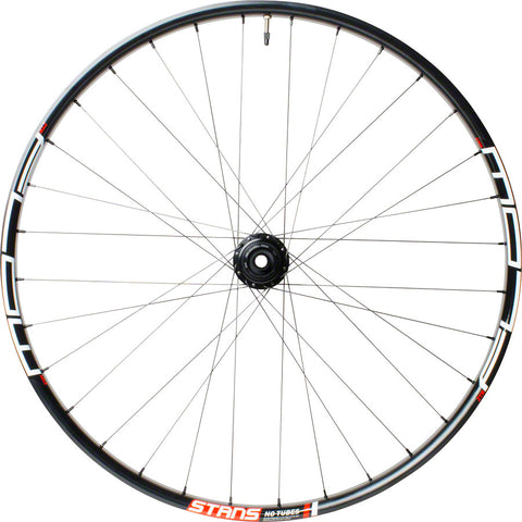 Stan's No Tubes Flow MK3 Rear Wheel 29 12 x 148mm Boost 6Bolt