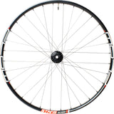 Stan's No Tubes Flow MK3 Rear Wheel 27.5 12 x 157mm Super Boost 6Bolt XD