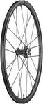 Fulcrum Racing Zero Competizione DB Front Wheel 700 12 x 100mm Center