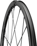 Fulcrum Racing Zero Competizione DB Rear Wheel 700 12 x 142mm Center