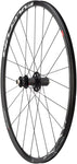 Fulcrum Racing 7 DB Wheelset 700 12 x100/142mm CenterLock HG 11 Black