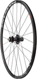 Fulcrum Racing 7 DB Wheelset 700 12 x100/142mm CenterLock HG 11 Black