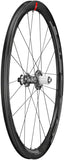 Fulcrum Speed 40 DB Wheelset 700 12 x 100/142mm CenterLock HG 11 Black