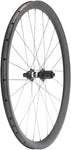 WHISKY No.9 GVL Rear Wheel 700 12 x 142mm CenterLock HG 11 Carbon