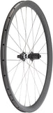 WHISKY No.9 GVL Rear Wheel 700 12 x 142mm CenterLock HG 11 Carbon