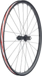 Fulcrum Rapid Red 3 DB Rear Wheel 650 12 x 142mm CenterLock XDR Black