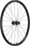 Fulcrum Rapid Red 5 DB Wheelset 700 12/15x100/142mm CenterLock HG 11