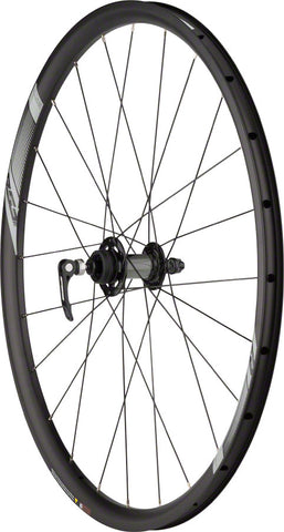 FSA NS Convertible Wheelset 650b QR/12/15x110mm/QR/12/15 x