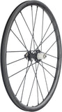 Fulcrum Racing Zero Carbon CMPTZN DB Rear Wheel 700 12 x 142mm Center-Lock, HG 11