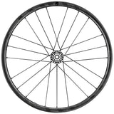 Fulcrum Racing Zero Carbon CMPTZN DB Rear Wheel 700 12 x 142mm Center-Lock, HG 11