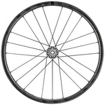 Fulcrum Racing Zero Carbon CMPTZN DB Rear Wheel 700 12 x 142mm Center-Lock, XDR