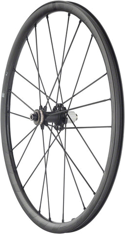 Fulcrum Racing Zero Carbon CMPTZN DB Rear Wheel 700 12 x 142mm Center-Lock, HG 11