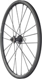 Fulcrum Racing Zero Carbon CMPTZN DB Rear Wheel 700 12 x 142mm Center-Lock, XDR