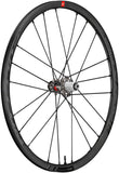 Fulcrum Racing Zero DB Rear Wheel 700 12 x 142mm CenterLock HG11 Black