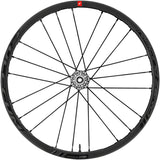 Fulcrum Racing Zero DB Rear Wheel 700 12 x 142mm CenterLock HG11 Black