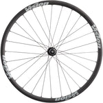 Quality Wheels RS470/Vision Trimax Disc Rear Wheel - 700 12 x 142mm Center-