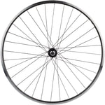 Quality Wheels WTB Dual Duty i19 TCS Rear Wheel - 700 QR x 135mm Rim Brake