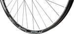 Stan's No Tubes Flow S1 Rear Wheel 27.5 12 x 148mm Boost 6Bolt HG 11