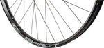 Stan's No Tubes Baron S1 Rear Wheel 27.5 12 x 148mm Boost 6Bolt XD Black