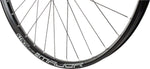 Stan's No Tubes Major S1 Rear Wheel 27.5 12 x 148mm Boost 6Bolt HG