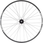 Stan's NoTubes Crest S1 Rear Wheel 29 12 x 148mm 6Bolt HG 11 Black