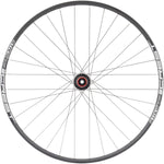 Stan's NoTubes Crest S1 Rear Wheel 29 12 x 148mm 6Bolt HG 11 Black