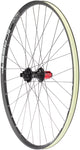 Stan's NoTubes Crest S1 Rear Wheel 29 12 x 148mm 6Bolt HG 11 Black