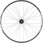 Stan's NoTubes Crest S1 Rear Wheel 29 12 x 148mm 6Bolt XD Black