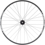 Stan's NoTubes Crest S1 Rear Wheel 29 12 x 148mm 6Bolt XD Black